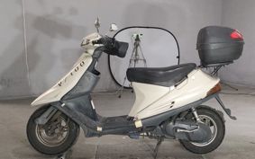 SUZUKI ADDRESS V100 CE13A