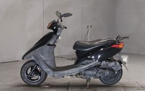 YAMAHA AKUSHI STREET SE53J