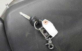 SUZUKI GSX1300R HAYABUSA 2003