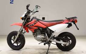 HONDA XR50 MOTARD AD14