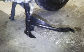 HONDA PCX 160 2009 KF47