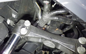 YAMAHA N-MAX SEG6J