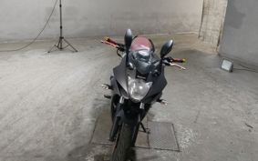 SUZUKI JIKUSA-SF150 NG4BB