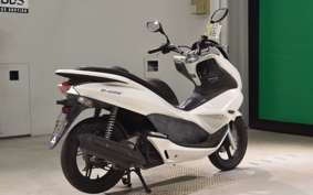 HONDA PCX125 NC125D