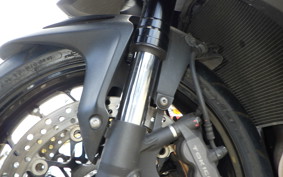 HONDA CBR1000RR GEN 3 2019 SC77