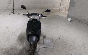 HONDA  TACT  BASIC  AF79