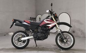 HONDA XR250 MOTARD MD30
