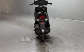 HONDA DIO 110 JF31