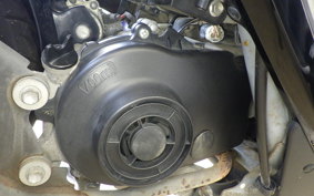 SUZUKI ADDRESS V50 CA4BA