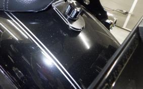 HARLEY L1200LI 2010