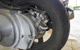 SUZUKI SKYWAVE 250 (Burgman 250) S 2 CJ43A