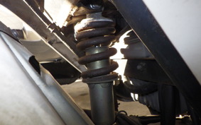 HONDA GYRO CANOPY TA02