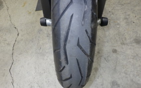 MV AGUSTA BRUTALE 800 A 2022