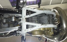 HONDA CRM250AR 2007 MD32