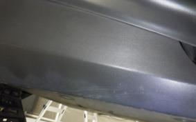 SUZUKI SKYWAVE 200 (Burgman 200) CH41A