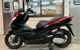 HONDA PCX125 JF56