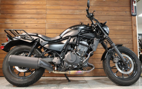 KAWASAKI ELIMINATOR 400SE 2023 EL400A