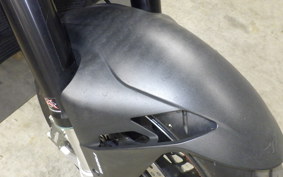 MV AGUSTA BRUTALE 800 A 2022