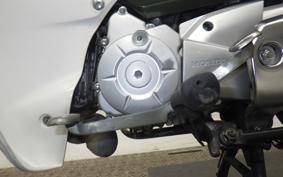 HONDA C50 SUPER CUB AA04