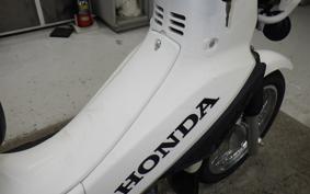 HONDA CROSS CUB 50 2019 AA06
