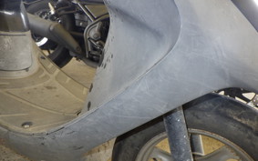 HONDA DIO GEN 3 AF34