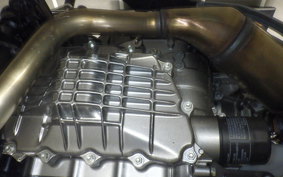 HONDA NC750X 2025 RH23