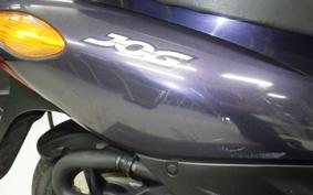 YAMAHA JOG Delux 2022 SA39J