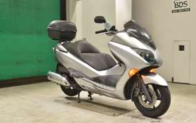 HONDA FORZA Z GEN 2 MF10