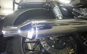 HONDA GB350C 2025 NC64