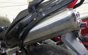 HONDA VFR800 ABS 2006 RC46