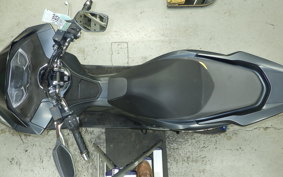 HONDA PCX 125 2015 JK05