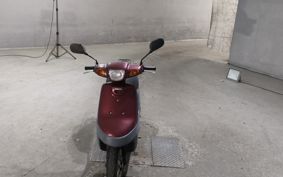 YAMAHA JOG APRIO 4JP