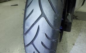 SUZUKI BURGMAN400 A 2024 DU11N