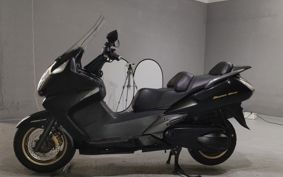 HONDA SILVERWING600 PF01