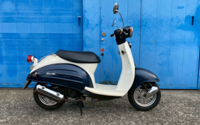 SUZUKI VERUDE CA1MB