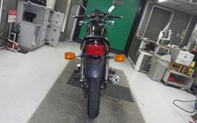 YAMAHA XJ400 D 1981 4G0