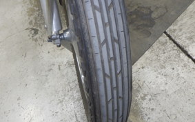 SUZUKI GT380 2025 GT380