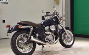 HONDA VRX400 1995 NC33