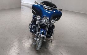 HARLEY HARLEYFLHTKSE1800CVO TEN