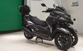 YAMAHA TRICITY 300 2020 SH15J