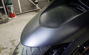 YAMAHA T-MAX 560 T 2020 SJ19J
