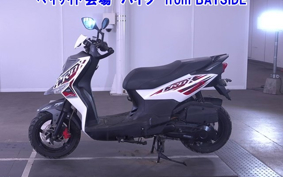 OTHER CROX125