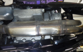 SUZUKI GSX-S750 2023