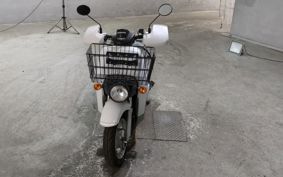 HONDA BENLY 110 JA09