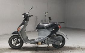 SUZUKI LETS4 CA45A