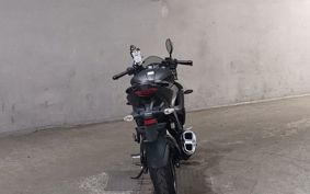 SUZUKI JIKUSA-SF250 ED22B