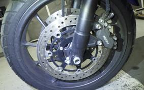 HONDA CB400SF GEN 4 A 2020 NC42