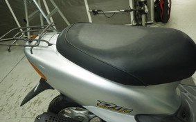 HONDA DIO GEN 3 AF34