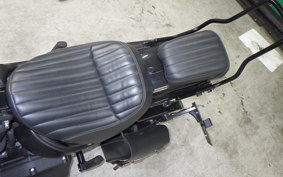 HARLEY FXBBS1870 2021