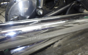 SUZUKI GT380 2025 NGT380